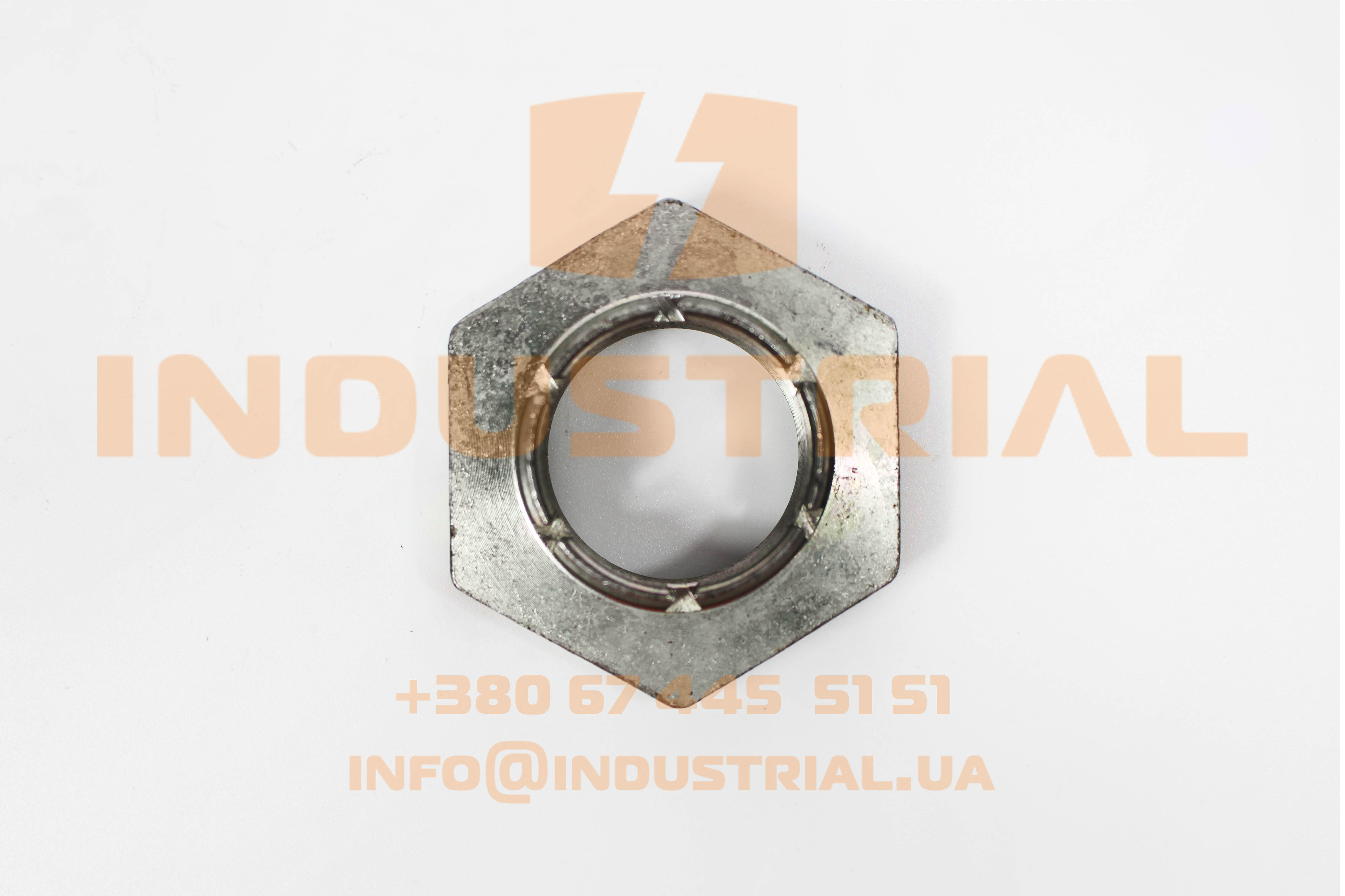 CNH 5612053 CNH INDUSTRIAL